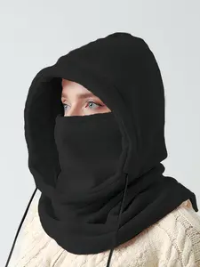 New Pullover Hoodie Fitted Unisex Design, Comfortable Casual Wear for Men & Women, Stylish Streetwear Apparel for Everyday Use