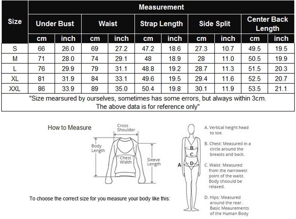 Avidlove women's lingerie elegant nightwear spaghetti strap nightgown Plus lingerie SpringStatements Avidlove women's lingerie elegant nightwear spaghetti strap nightgown Plus lingerie SpringStatements