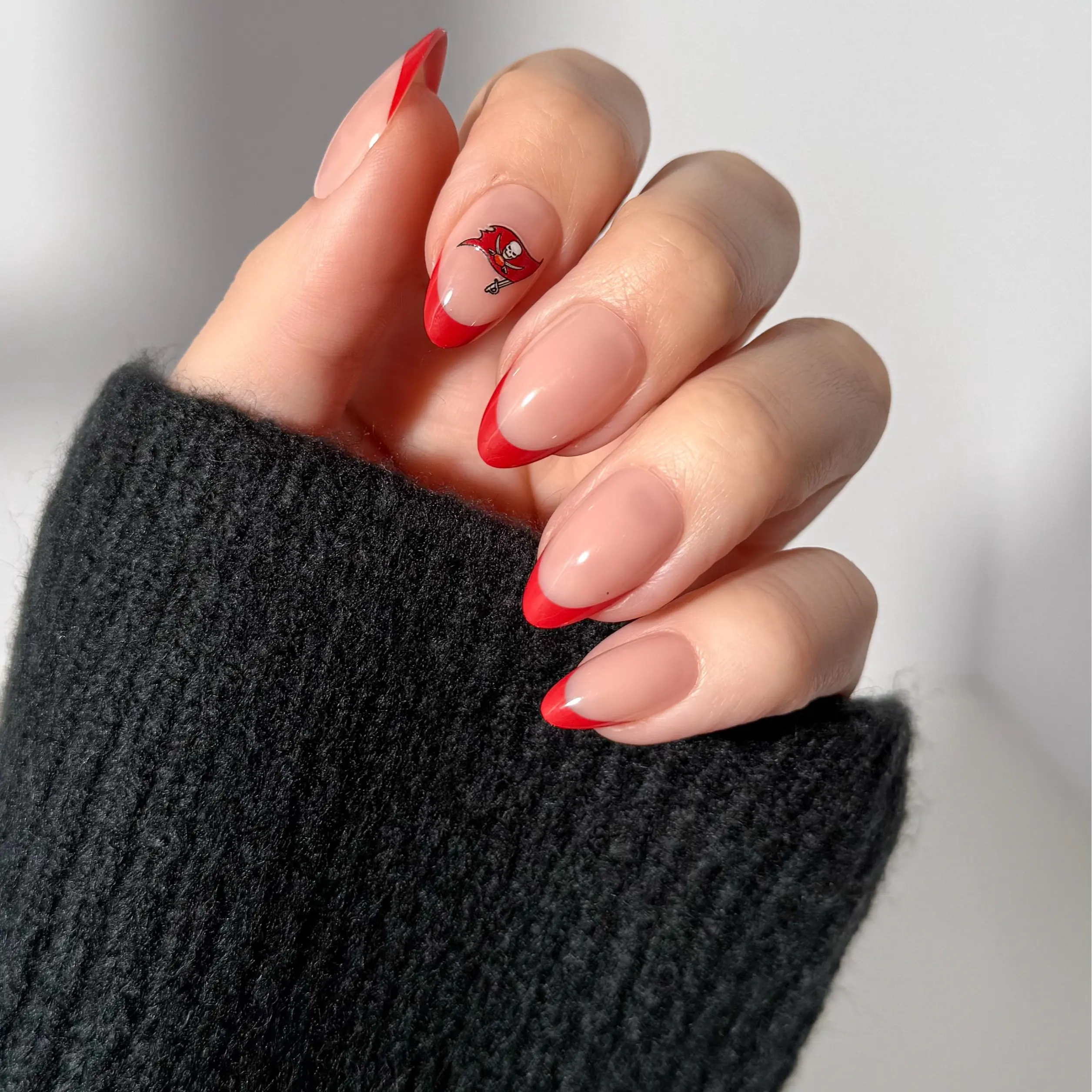 Tampa Bay Buccaneers