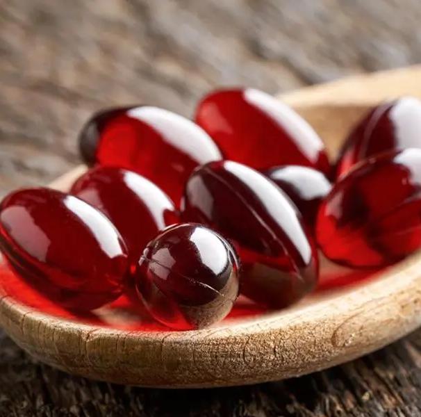 [Exclusive] A must-have for every household!Newly upgraded multi-functional, high-efficiency cleaning and storage bottles andjars, airtight containers..