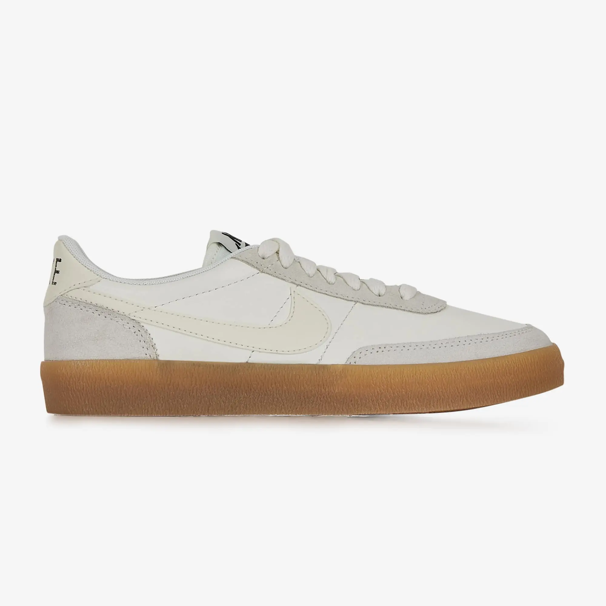 Nike Women's Killshot 2 Casual Shoes