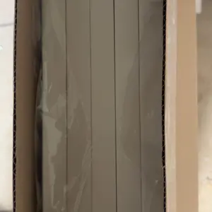 review image 2