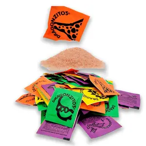 Dragonzito Powder 100-Pieces Pack
