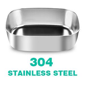 Electric Lunch Box for Adults, 1.5L 60W Leakproof Heated Lunch Box | 12/24/110/220V Portable Food Warmer for Car, Truck, Office with SS Fork&Spoon and Insulated Carry Bag , Lonchera Para Trabajo