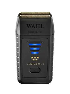 Wahl 5 Star Vanish Shaver #8173-700