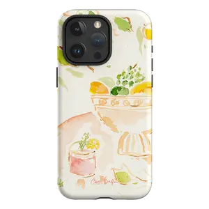 Sorrento Phone Case
