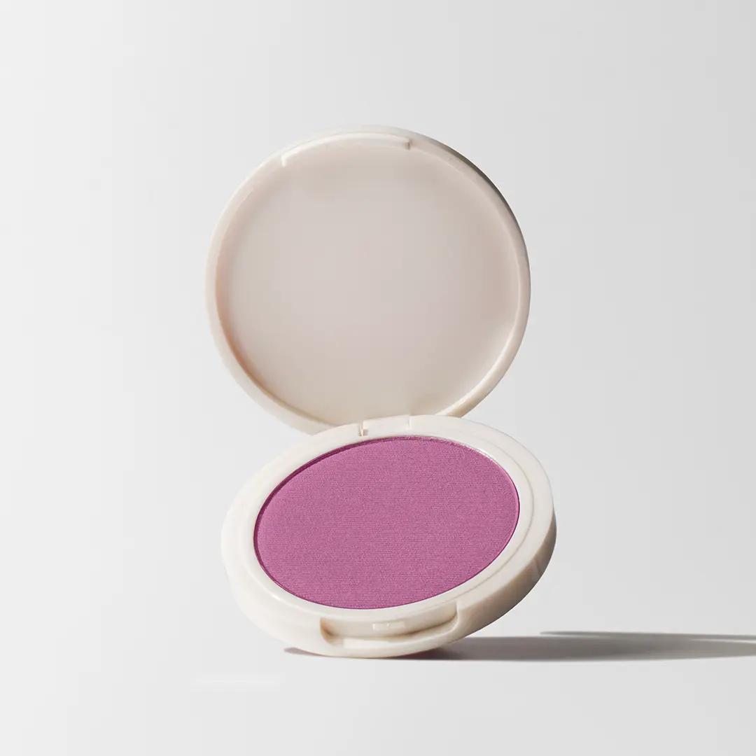 Persona Superblush Matte Luminous Powder Blush Persona Superblush Matte Luminous Powder Blush