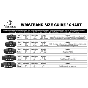 Tap To Pray® Wristband – Tree Bark Camo Pink & Grey