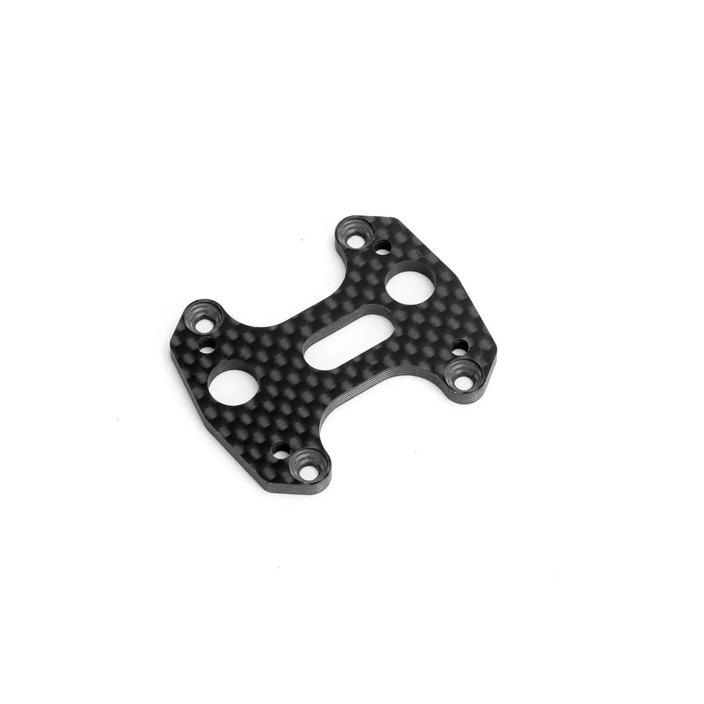 Powerhobby Sparko F8 Carbon Fiber Center Diff. Plate 2.5mm