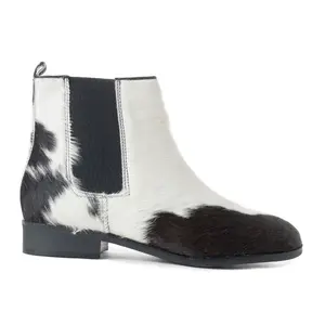 Electron Boots Electron Boots