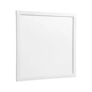 SlimLine 40W LED Panel Light - 2' x 2' - 5000K