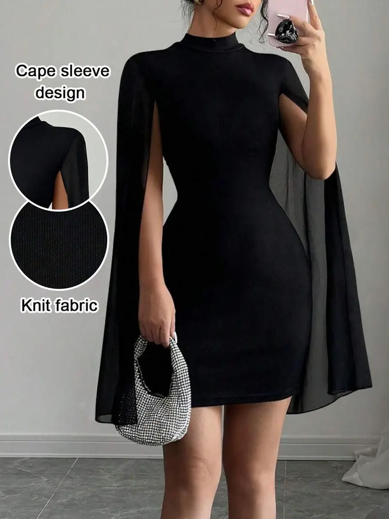vintage oleg cassini wedding dress - TikTok Shop