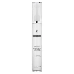 Kleem Organics Firming Eye Cream, 0.51 fl oz (15 ml)