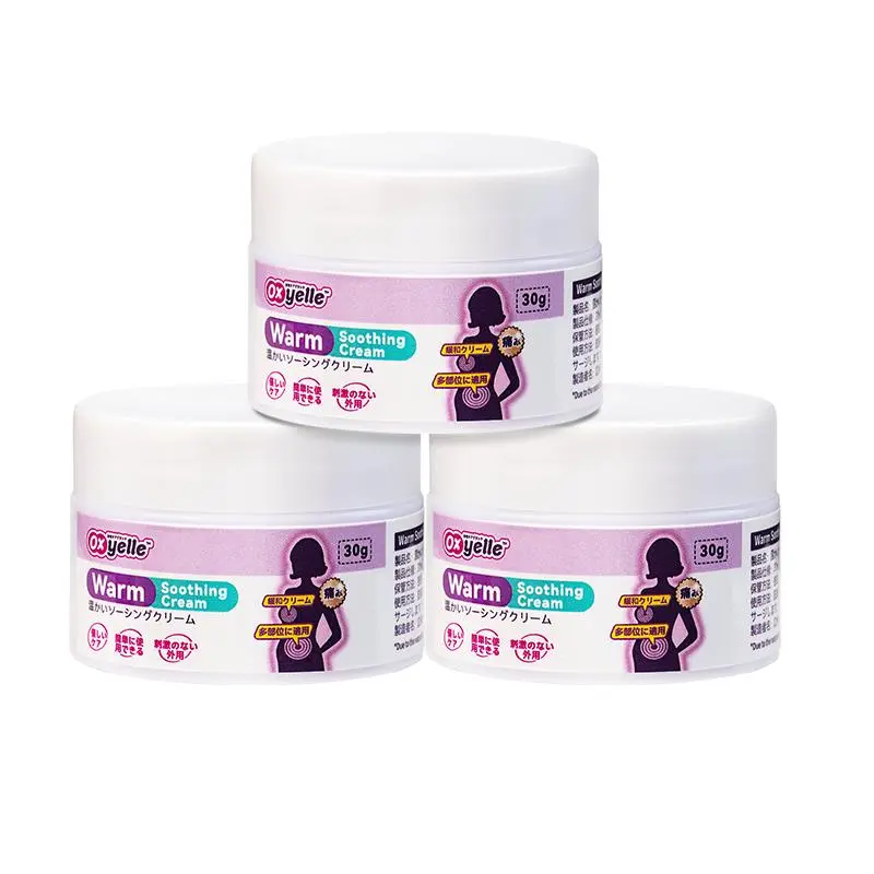 3PC (super value discount)