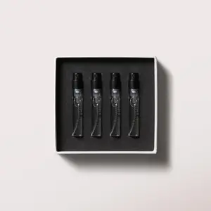 Discovery Set By Le Persona