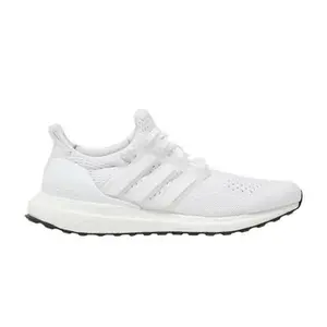 Adidas Wmns UltraBoost 1.0 'Triple White 2023'