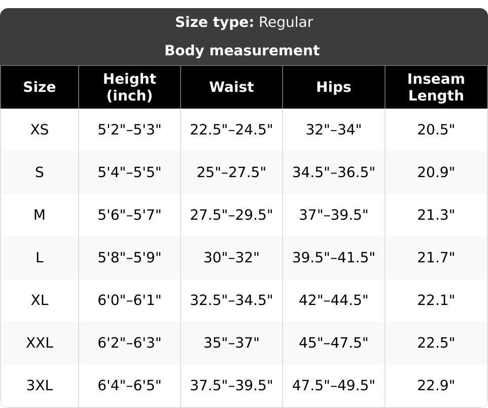Baleaf Women's 21in Comfortable Basic Yoga Capri Bottoms - Casual Fitted Trousers, Bootcut Cotton Leggings with Pockets, Fit for Summer Lounge & Work Use