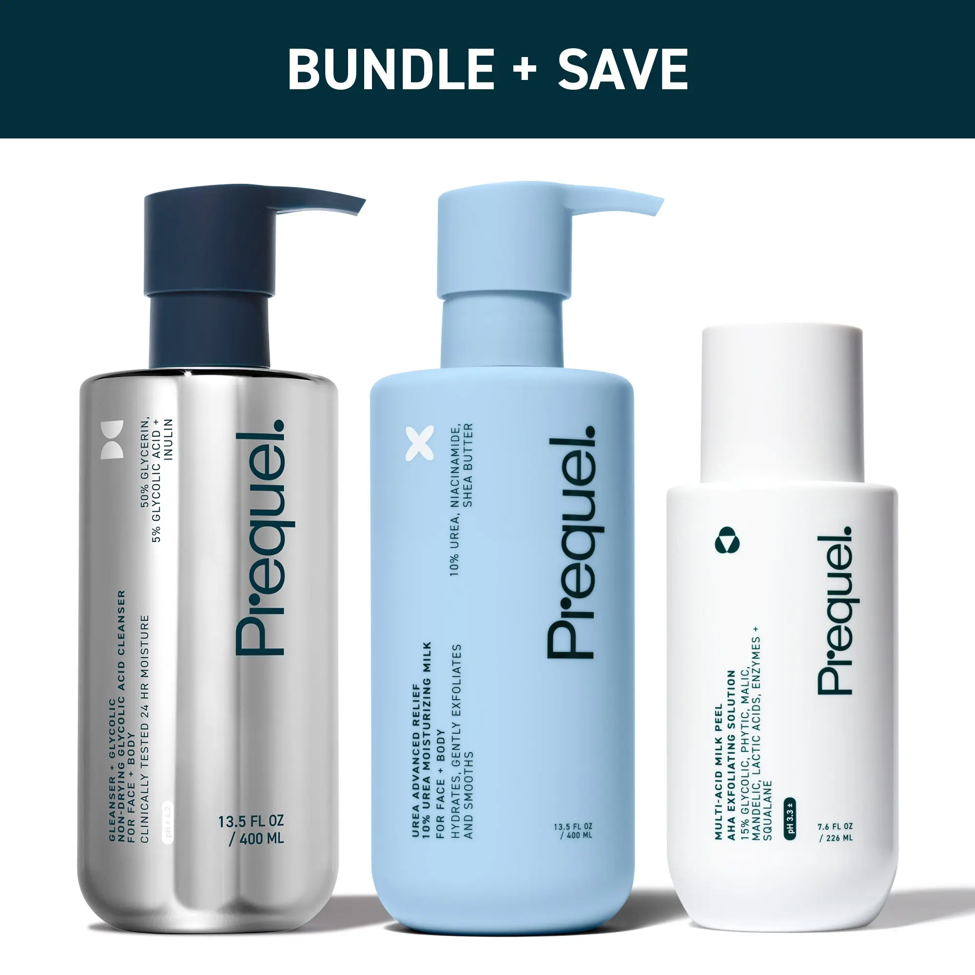 The Summer Smoothing Body Care Set - 3 Steps For Silky Smooth Skin All Over The Summer Smoothing Body Care Set - 3 Steps For Silky Smooth Skin All Over