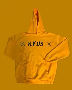 N.V.US  - Gold