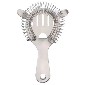 Oeno Cocktail Strainer