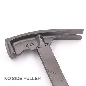 Blue Collar Proto Hammer (NO SIDE PULLER)