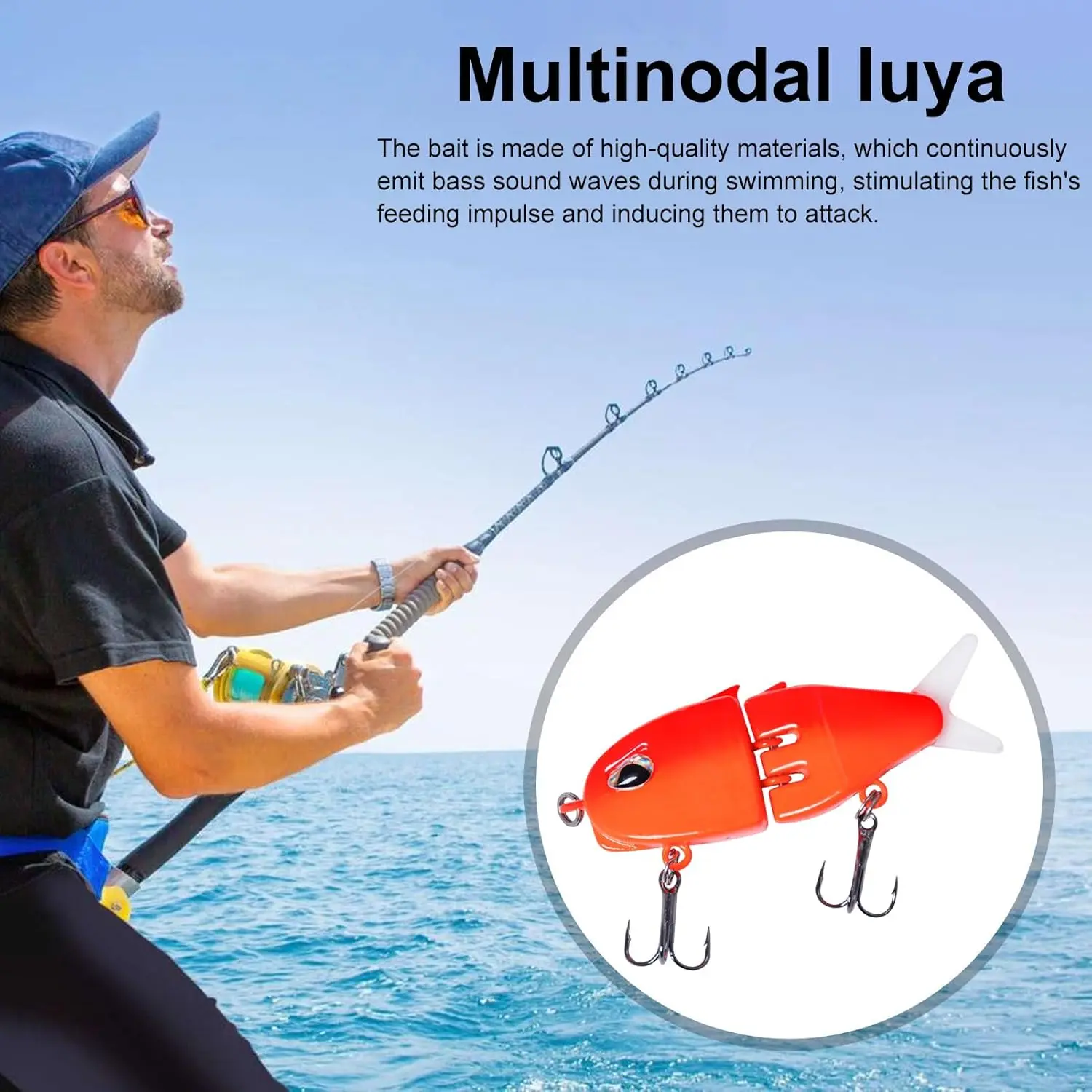 anti rust fishing reels Palm Sized Reel for Easy Casting pressure optimized fishing reel grease engineered for spinning reels Chaos XS Round Saltwater Baitcasting