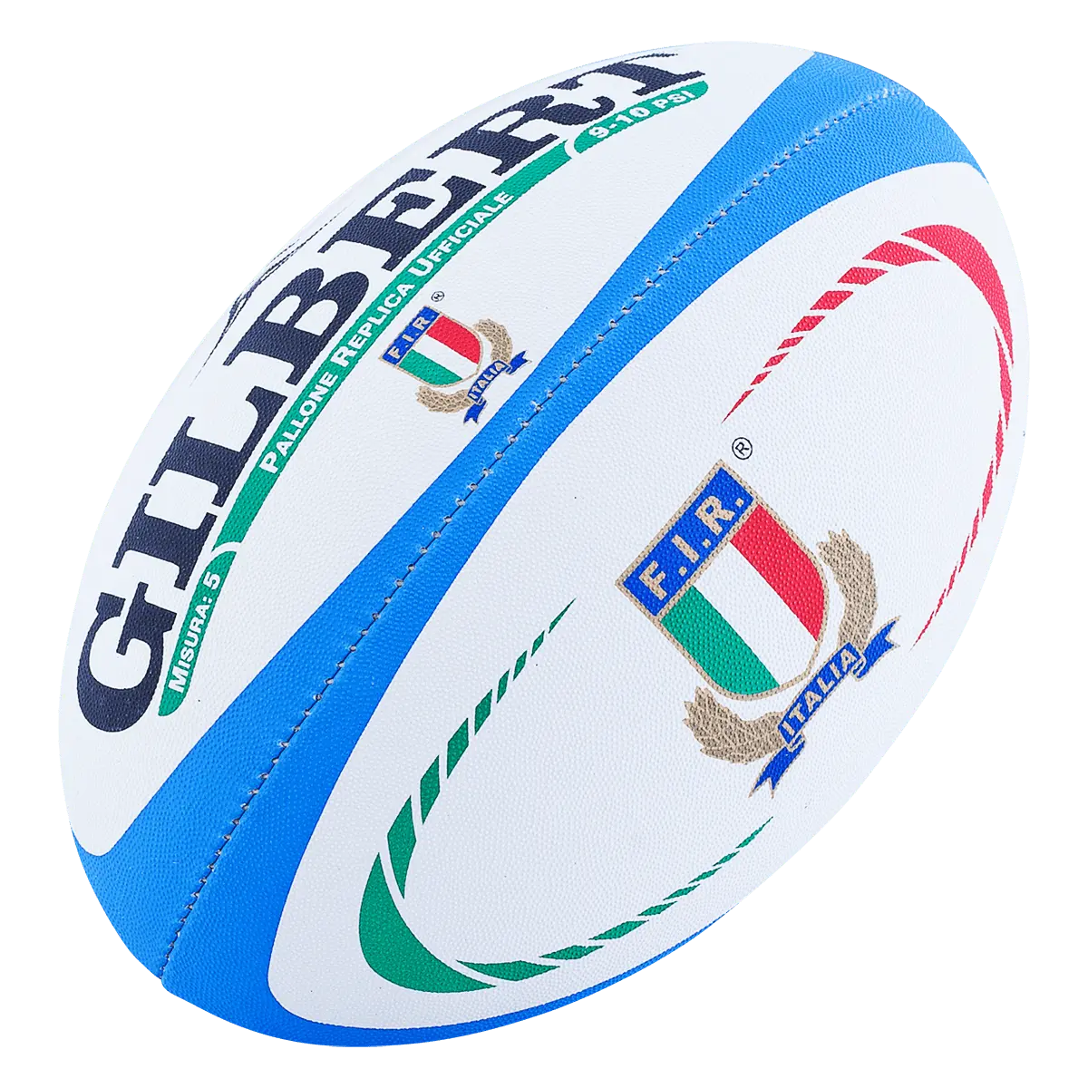 Italy Replica Ball by Gilbert