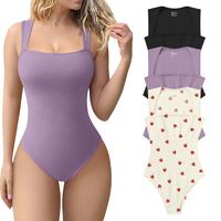 Black,Taro-purple,Strawberry-Beige