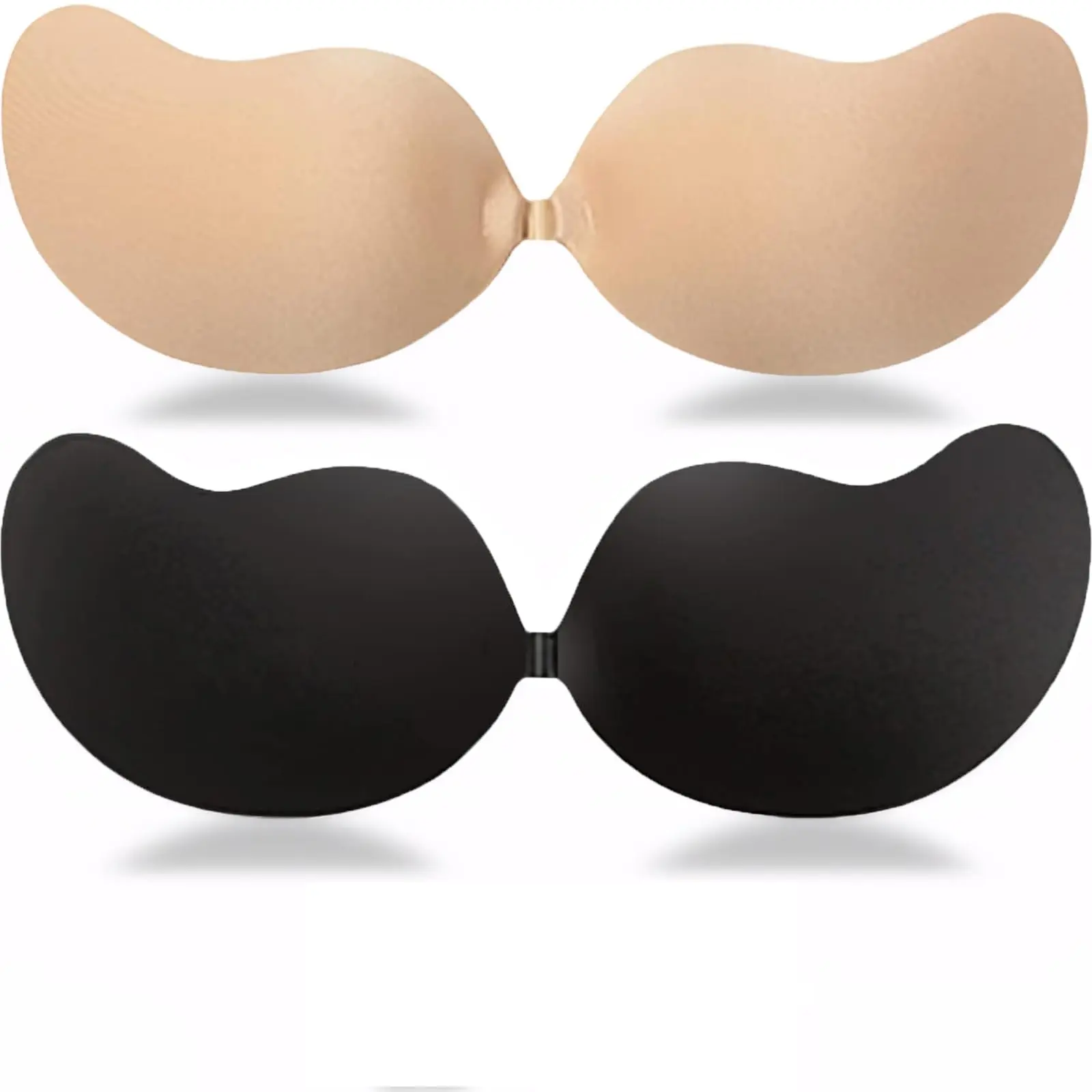 navy blue dress for baby girl 18 Best Bras for Backless and Tricky Dresses main image 0