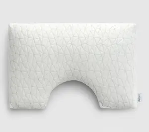 Coop Sleep Goods Original Adjustable Cut-Out Queen Pillow Coop Sleep Goods Original Adjustable Cut-Out Queen Pillow