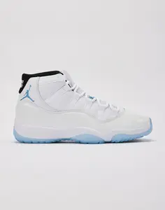 Mens Jordan Air Jordan 11 Retro 'Legend Blue'