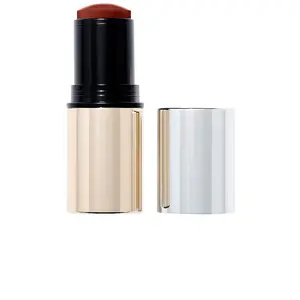 MAKE Beauty Heat Stroke Cheek Tint in Scorched