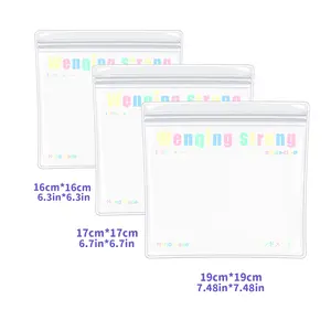 wenqingstrong 16x16 17x17  19x19 replacement bags  softbags 20