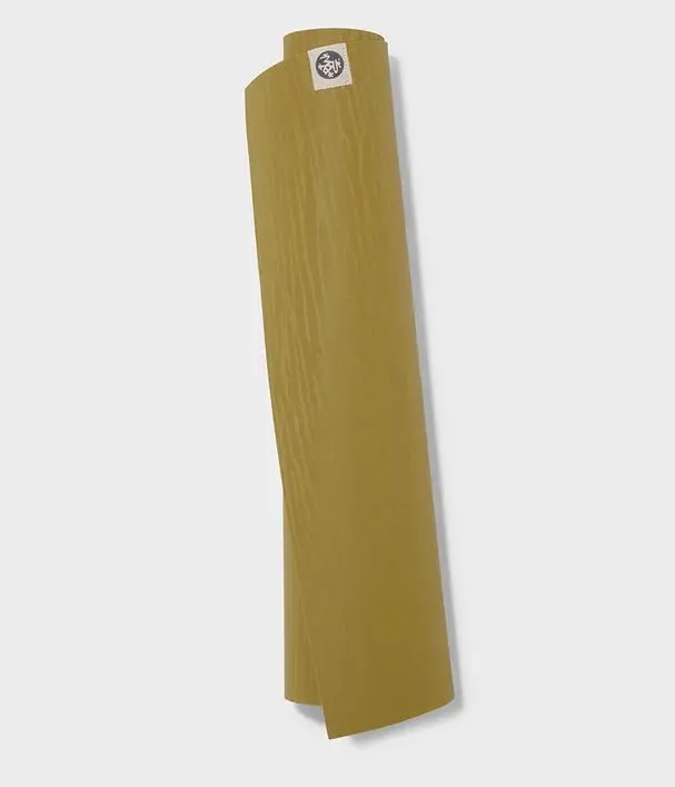 Manduka eKO® Lite Yoga Mat 4mm