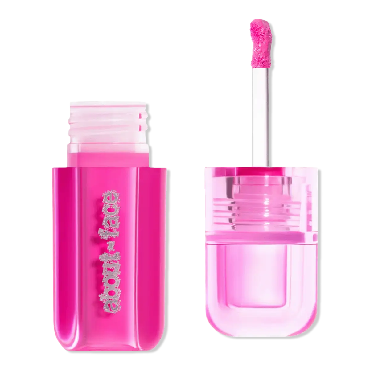 about-face Blush Rush Liquid Blush about-face Blush Rush Liquid Blush