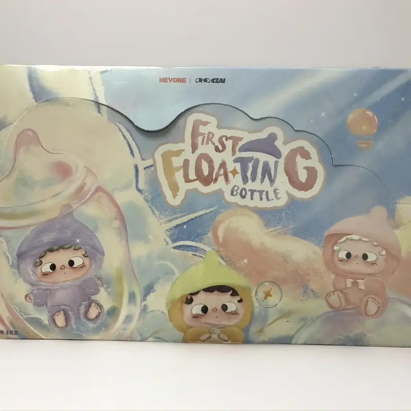 toy synonym - TikTok Shop