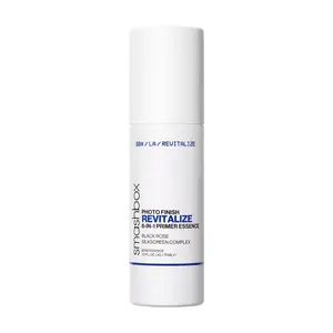 Photo Finish Revitalize 8-in-1 Primer Essence - Ulta Beauty