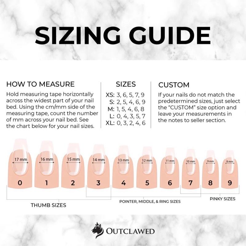 ACRYLIC Yellow Pink Gold 3D Flower Ombré Spring Summer High Quality Handmade Press On Nails Short Medium Long Square Almond Coffin Stiletto