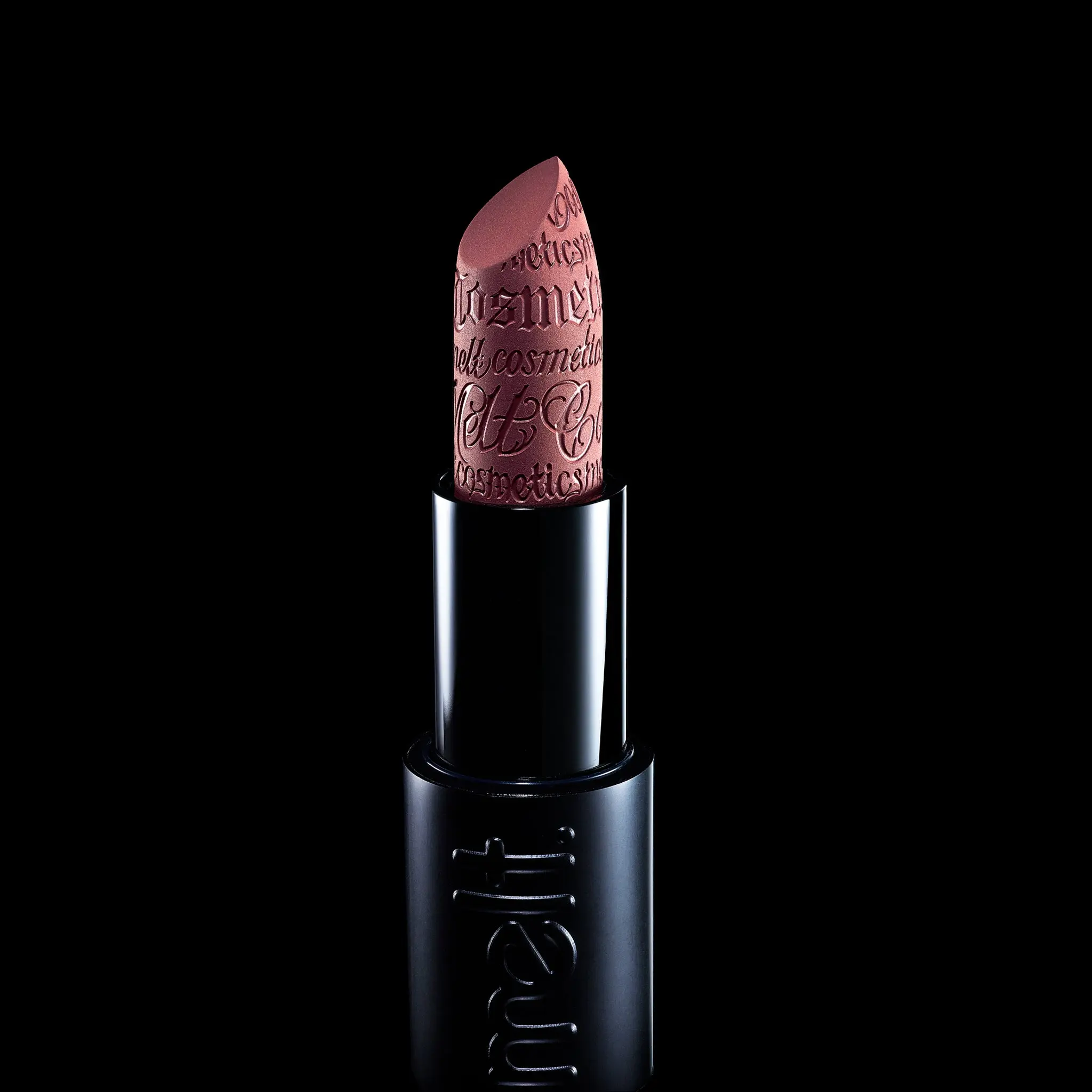 Old Rose Lipstick Old Rose Lipstick