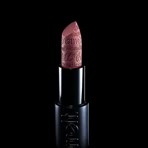 Old Rose Lipstick