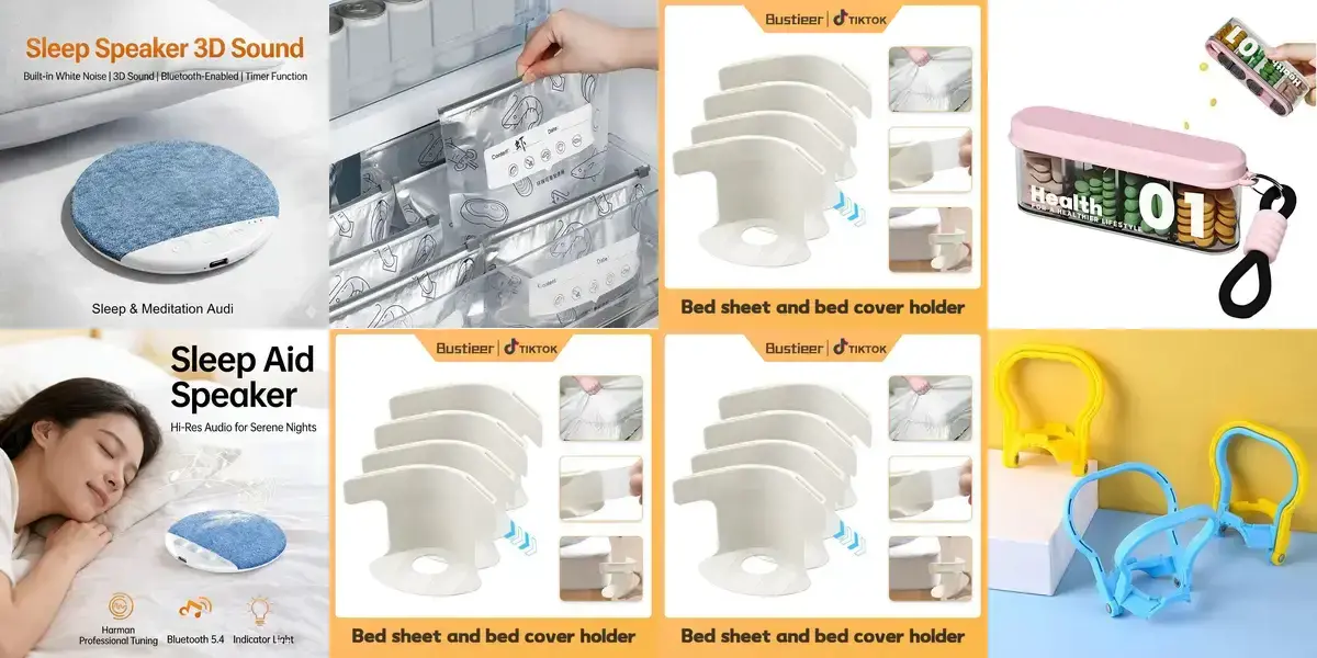 background preload poster image 