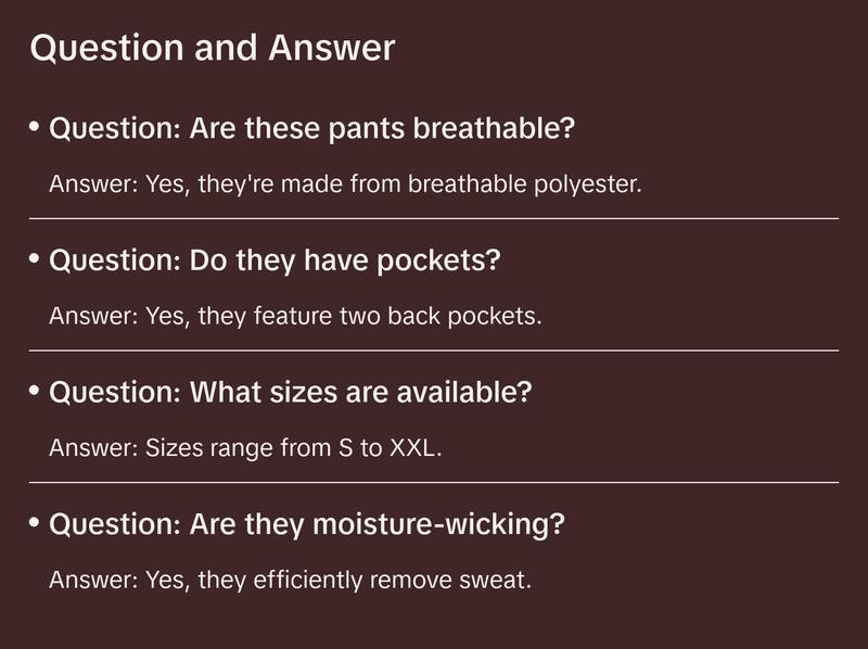 Exxact Sports Home Run Men's Baseball Pants without Piping - Full-Length, Semi-Relaxed Fit, Open-Bottom Adult Baseball Pants - (Grey)