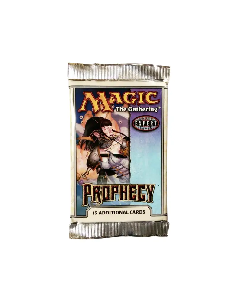 mtg homelands booster box MTG Homelands SEALED Booster Box – L.A. Mood Comics and Games main image 1