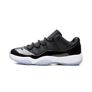 Air Jordan 11 Low "Space Jam" FV5104 004