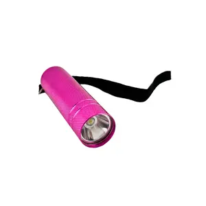 Everbrite Mini Flashlight Everbrite Mini Flashlight