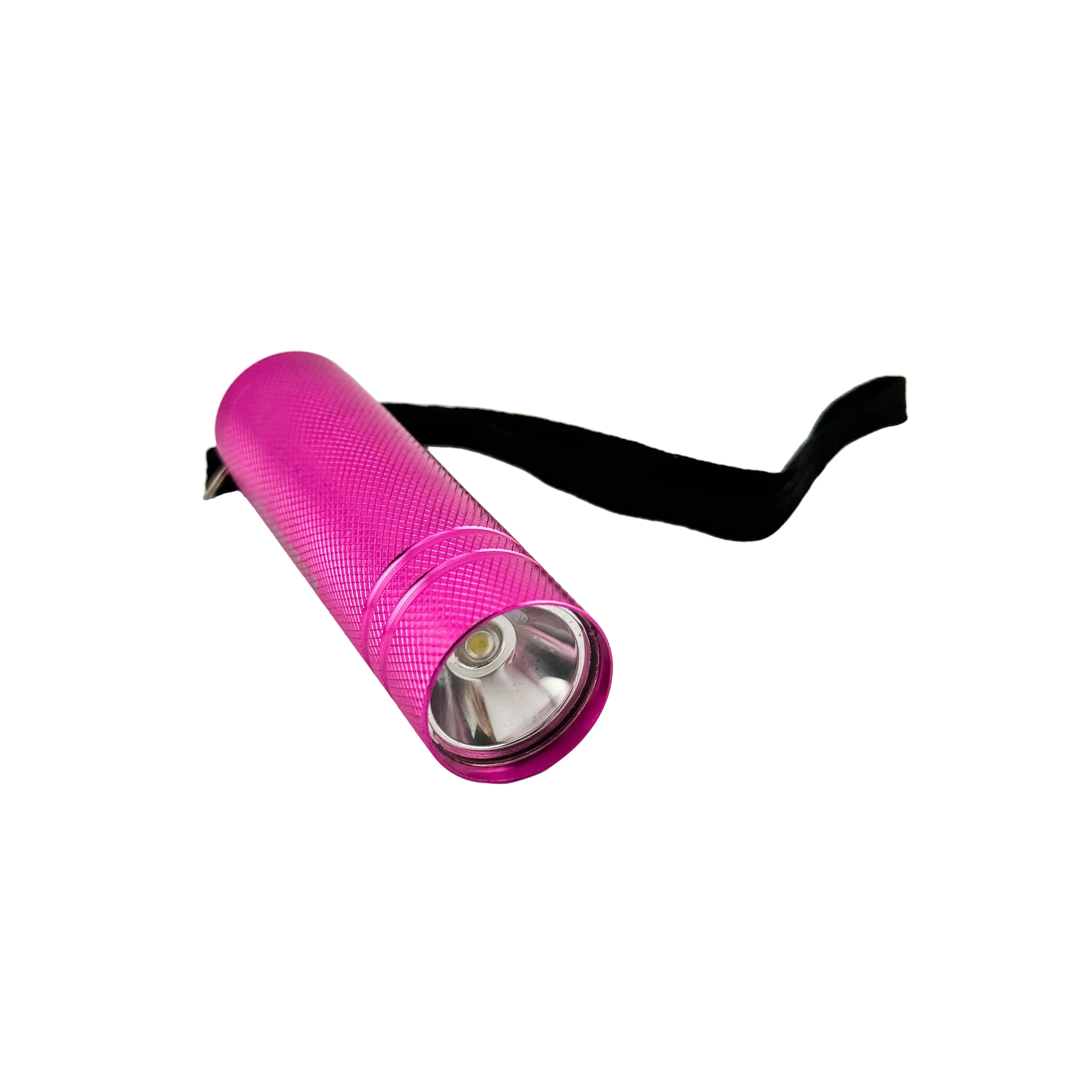adrenaline lights - TikTok Shop