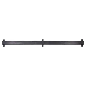 Easy-Up Pro Series Wall Tack System Hanger