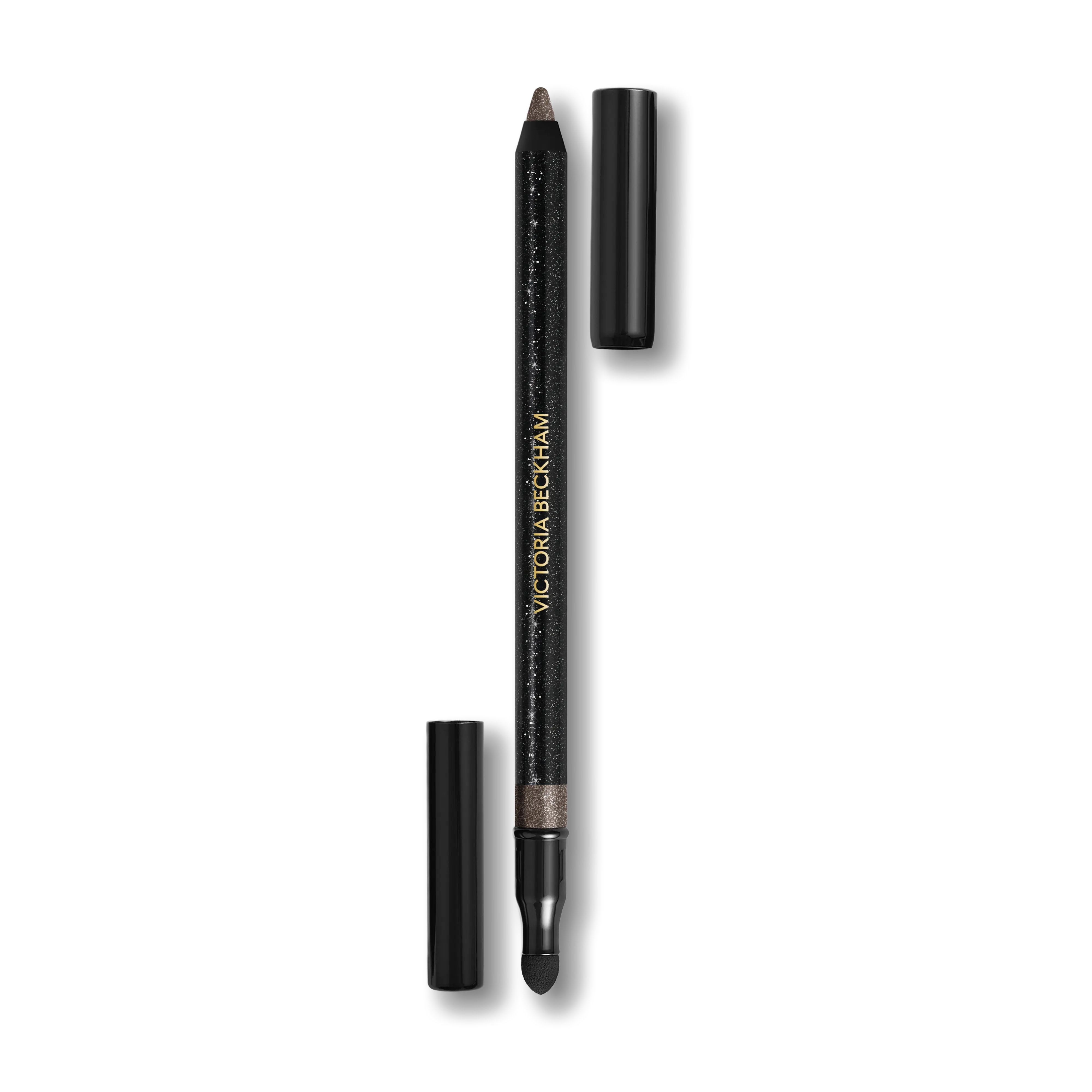 Satin Kajal Liner Satin Kajal Liner