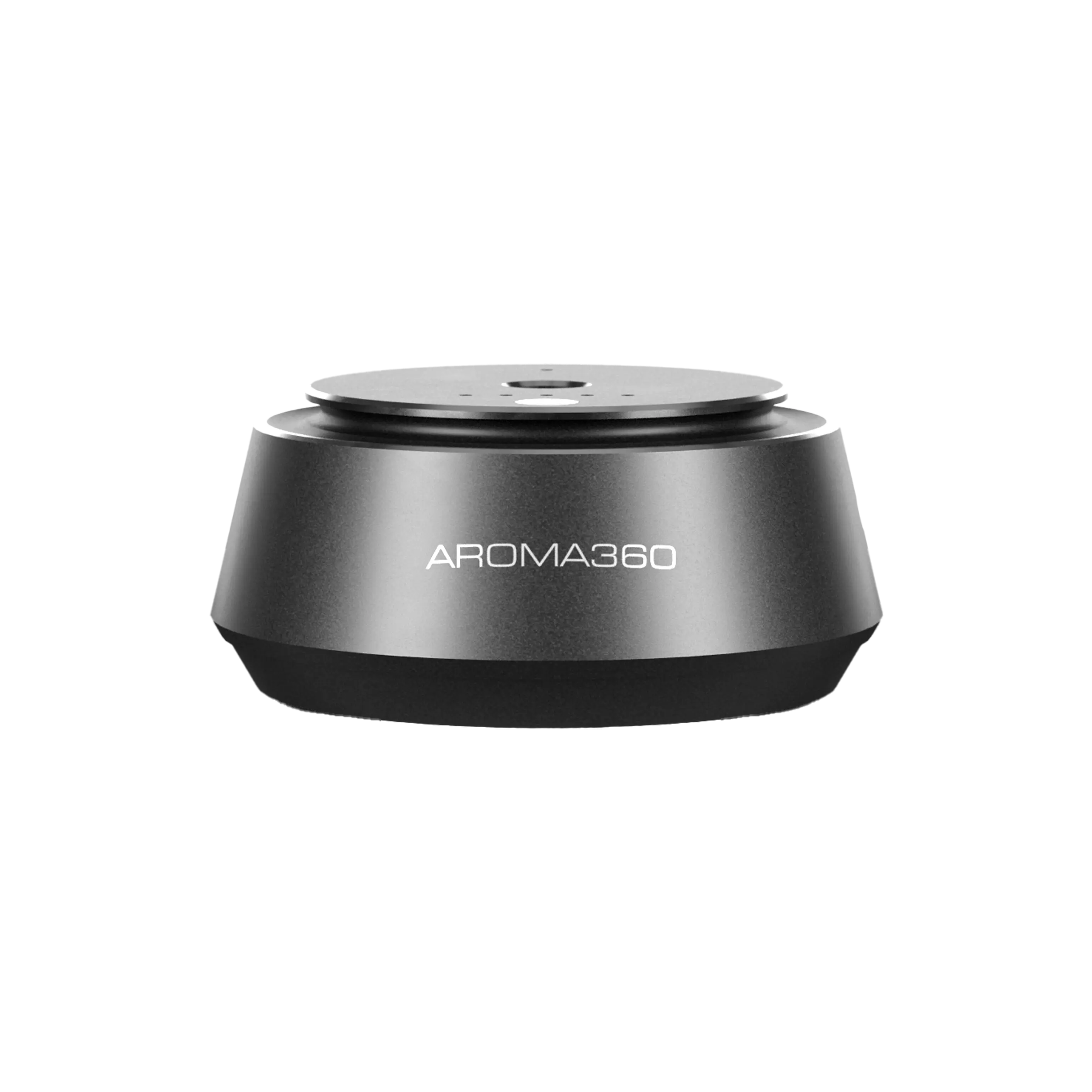 Car Scent Diffuser | Brand Editions: Aroma360, Hotel Collection & Hotel Scents