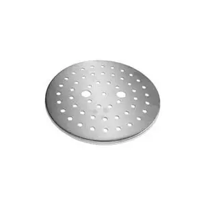 All American Pressure Cooker/Canners Rack, 9.5″